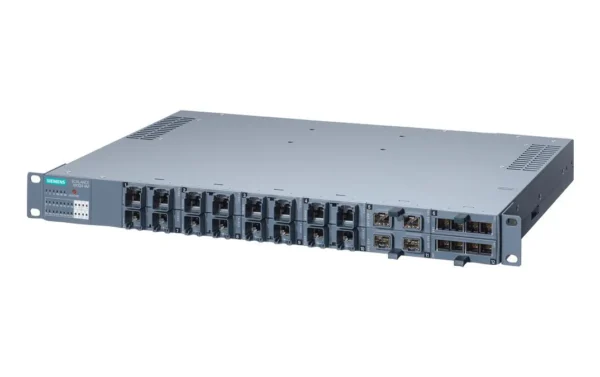 Siemens 6GK53244GG103ER2