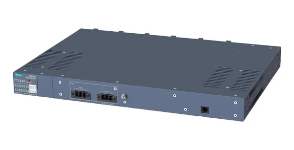Siemens 6GK53244GG103JR2