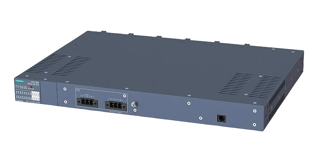 Siemens 6GK5324-4GG10-3JR2