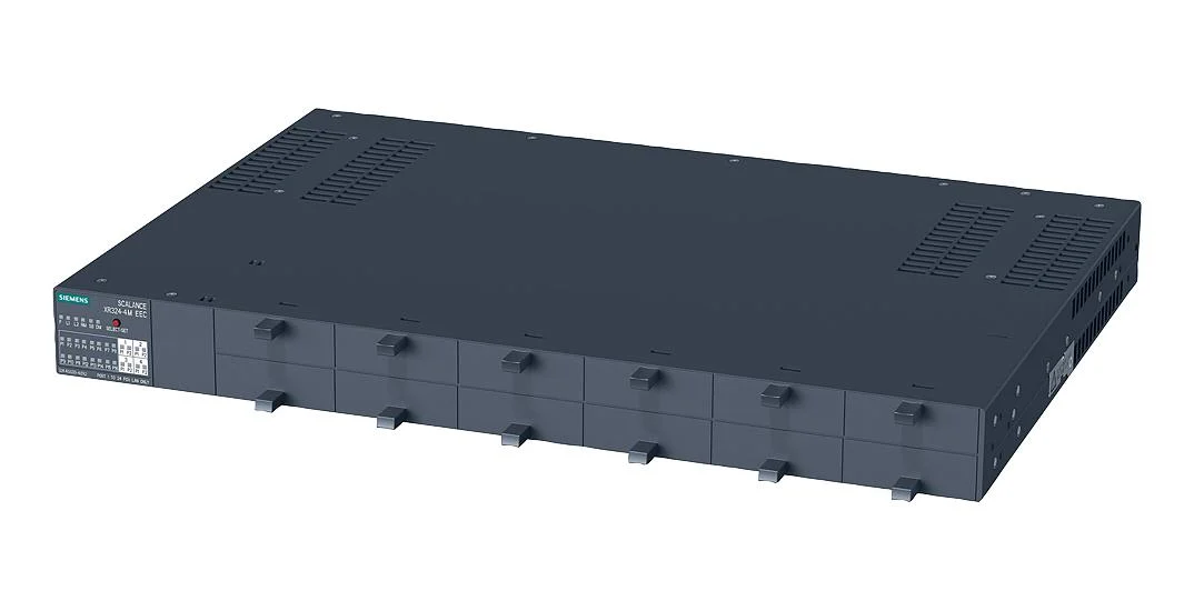 Siemens 6GK5324-4GG10-4ER2