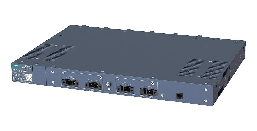 Siemens 6GK5324-4GG10-4JR2