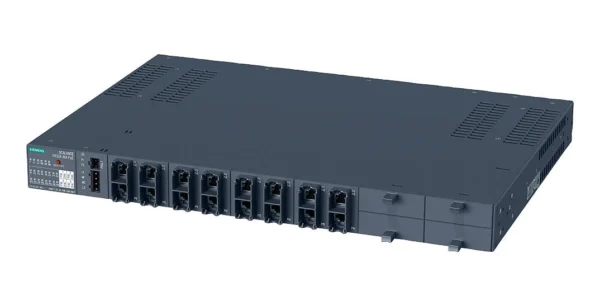Siemens 6GK53244QG101AR2