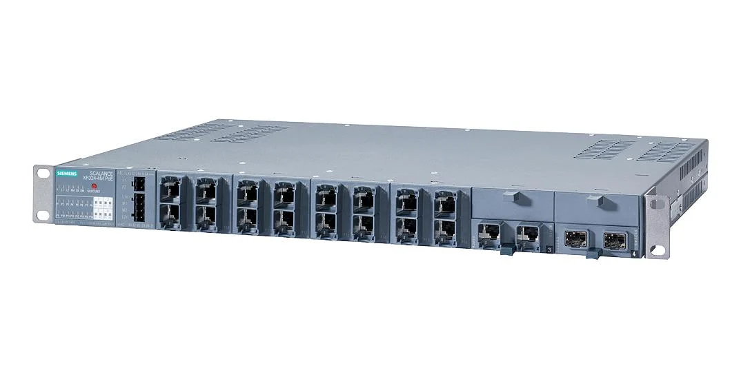 Siemens 6GK5324-4QG10-1CR2