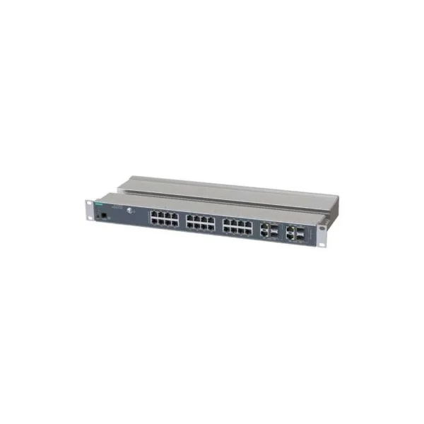 Siemens 6GK53284SS003AR3
