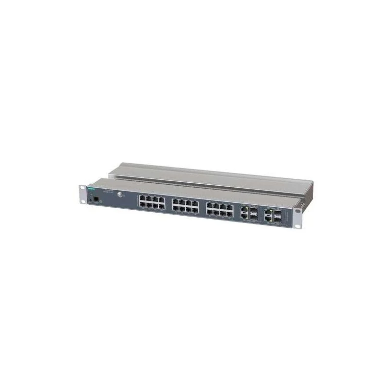 Siemens 6GK5328-4SS00-3AR3