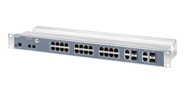 Siemens 6GK53284FS002AR3