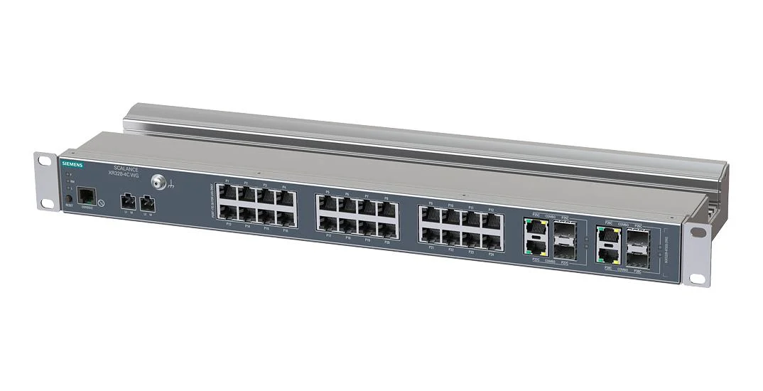 Siemens 6GK5328-4FS00-2RR3