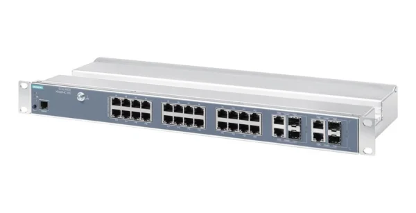 Siemens 6GK53284FS003AR3