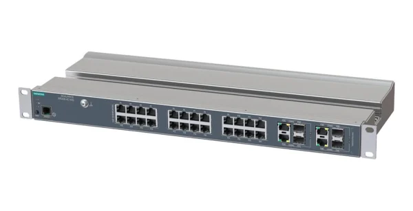 Siemens 6GK53284FS003RR3