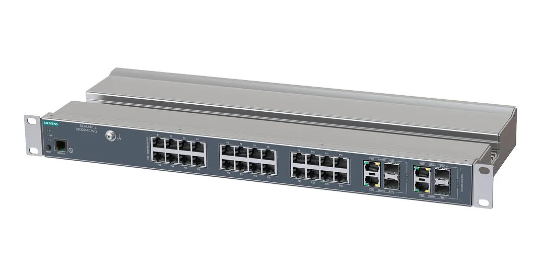 Siemens 6GK5328-4FS00-3RR3