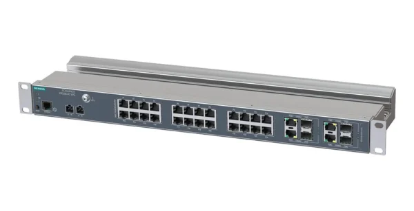 Siemens 6GK53284SS002AR3