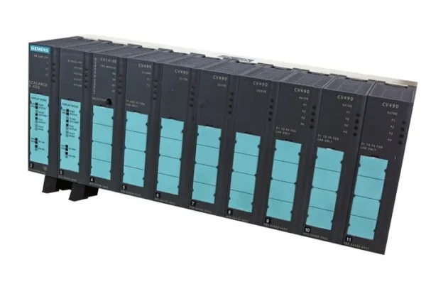 Siemens 6GK54143FC002AA2