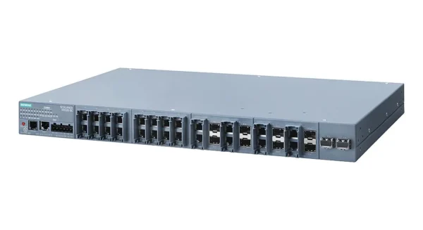Siemens 6GK55268GS003AR2