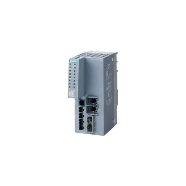Siemens 6GK56222GS002AC2
