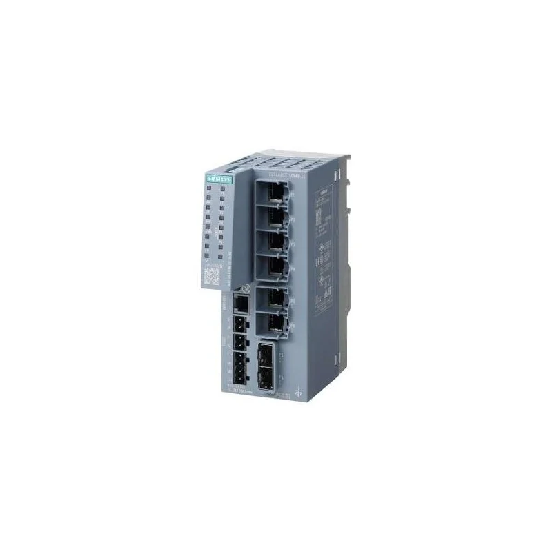 Siemens 6GK5646-2GS00-2AC2