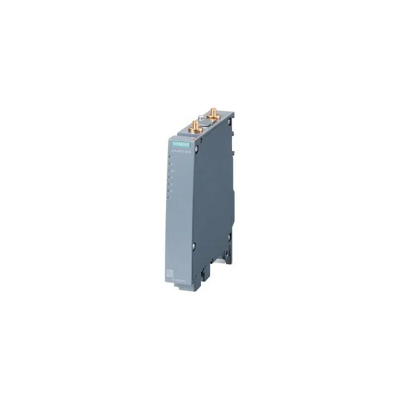 Siemens 6GK5734-1FX00-0AB0