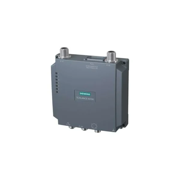 Siemens 6GK57381GY000AB0