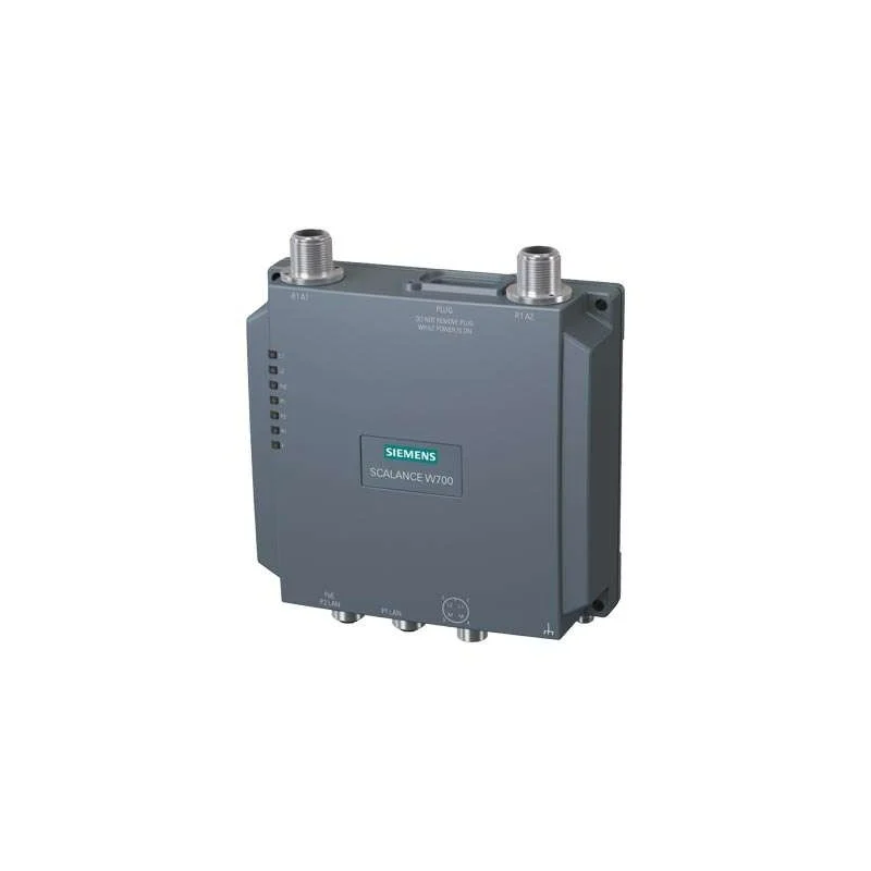 Siemens 6GK5738-1GY00-0AB0