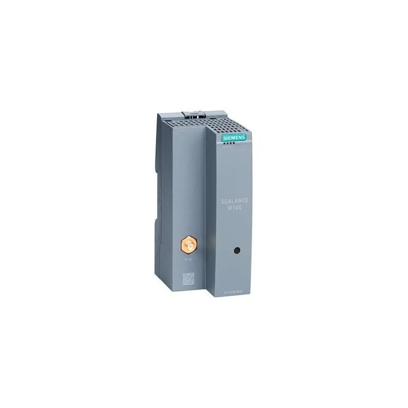 Siemens 6GK5761-1FC00-0AA0
