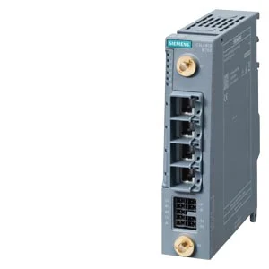 Siemens 6GK57631AL007DA0