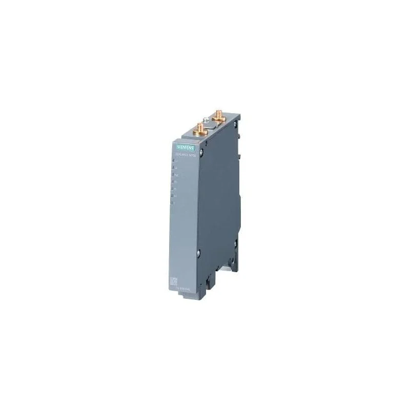 Siemens 6GK5774-1FX00-0AA0