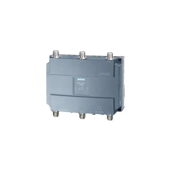 Siemens 6GK57881GD000AA0
