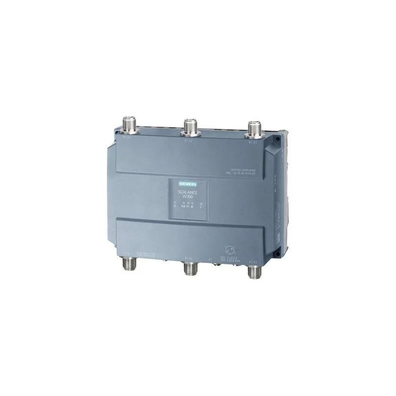 Siemens 6GK5788-1GD00-0AA0