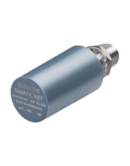 Siemens 6GK57924DN000AA6