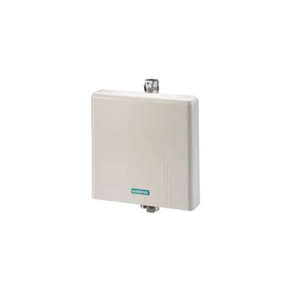 Siemens 6GK57928DN000AA6