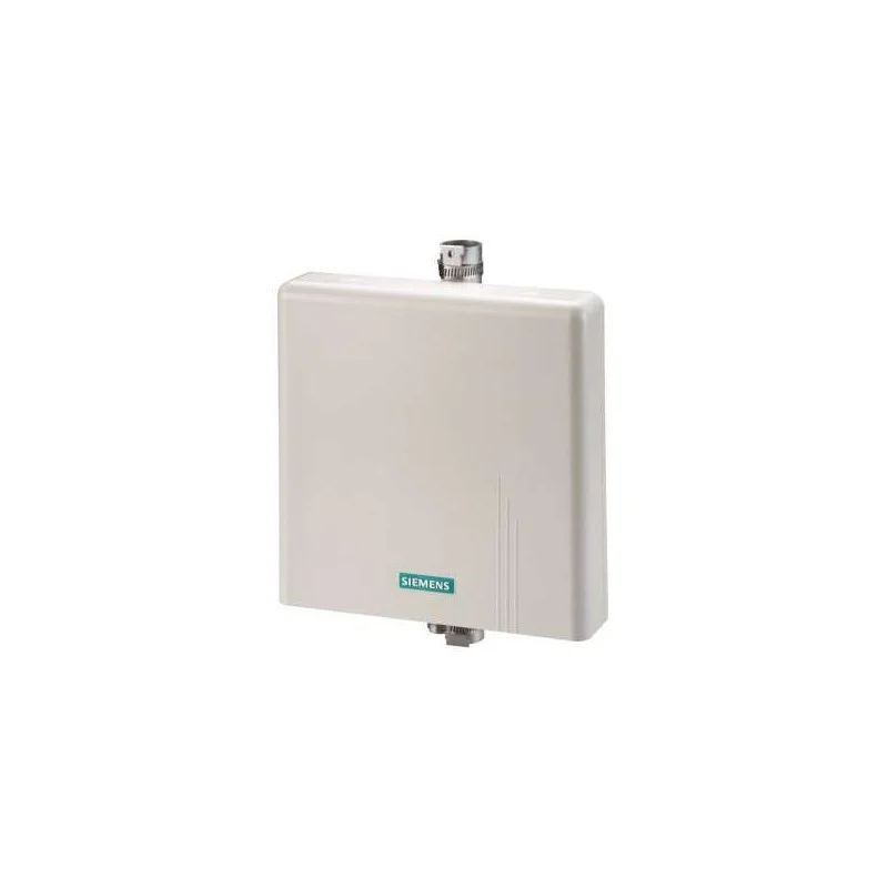 Siemens 6GK5792-8DN00-0AA6