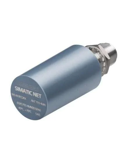 Siemens 6GK57934MN000AA6