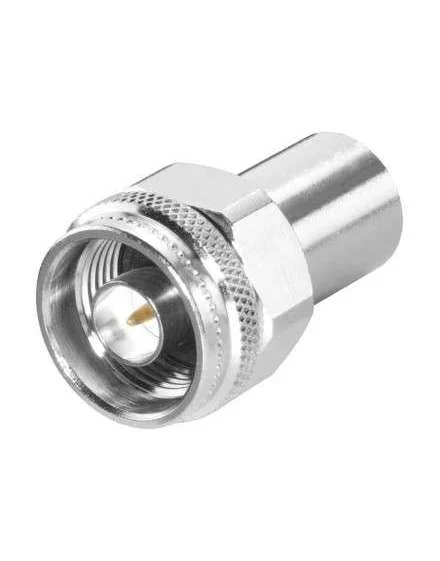 Siemens 6GK57951TN001AA0