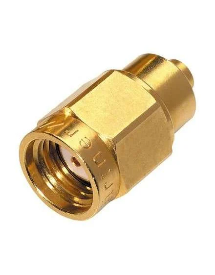 Siemens 6GK57951TR100AA6