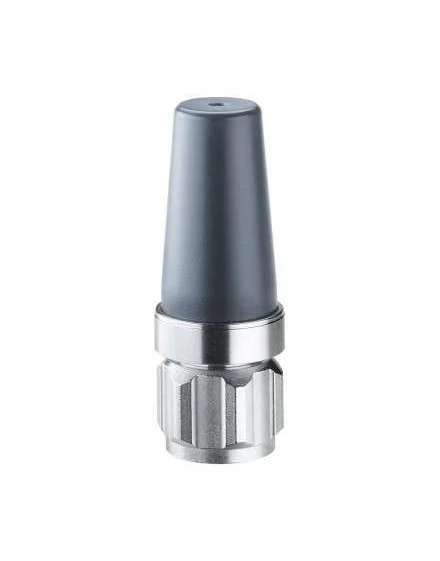 Siemens 6GK57954MX000AA0