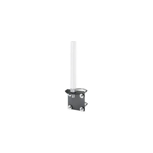 Siemens 6GK57956MP000AA0