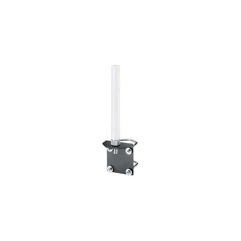 Siemens 6GK5795-6MP00-0AA0