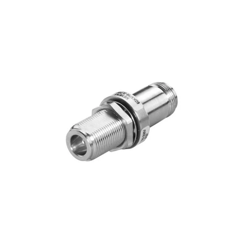 Siemens 6GK5798-2LP00-2AA6