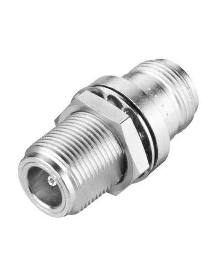 Siemens 6GK57982PP002AA6