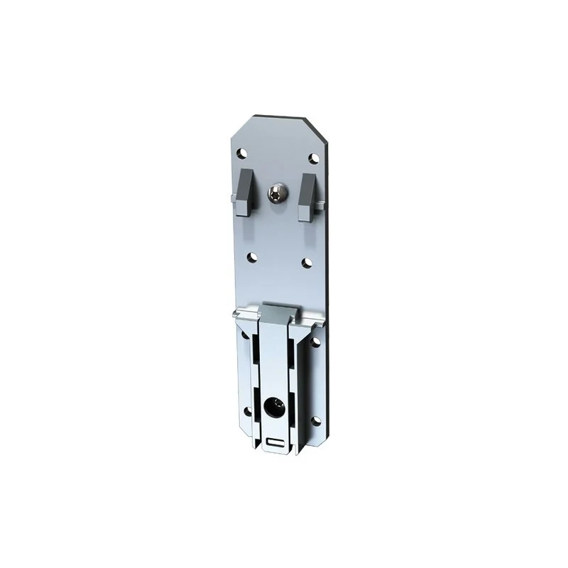 Siemens 6GK5798-8MF00-0AA1