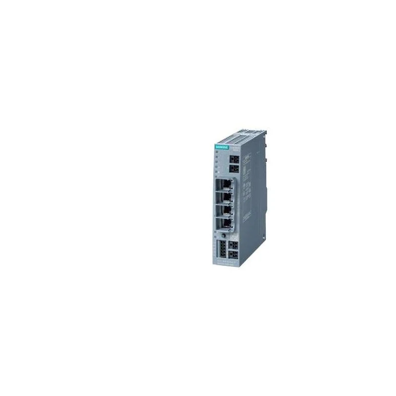 Siemens 6GK5826-2AB00-2AB2