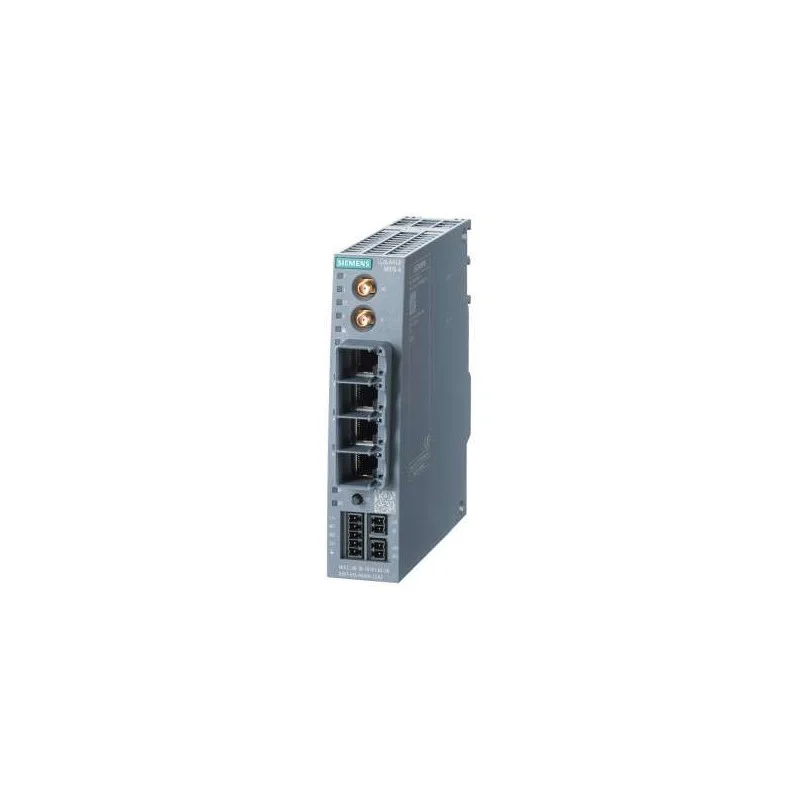 Siemens 6GK5876-4AA00-2DA2
