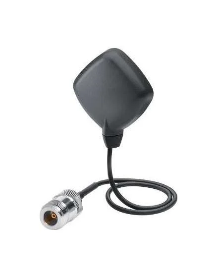 Siemens 6GK58956ML000AA0