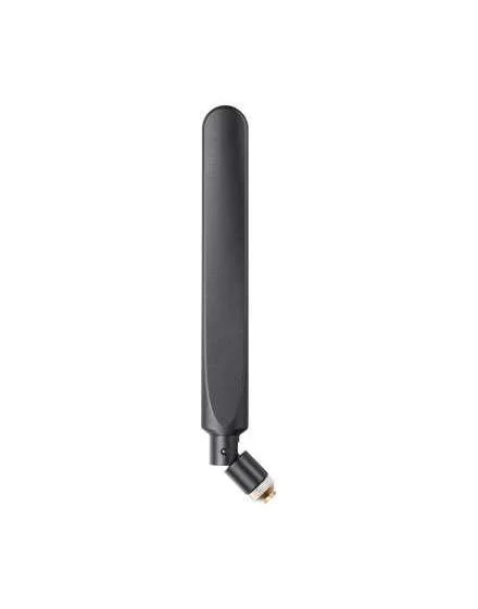 Siemens 6GK58964MA000AA3