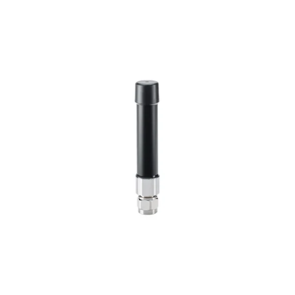 Siemens 6GK58974MC000AA0