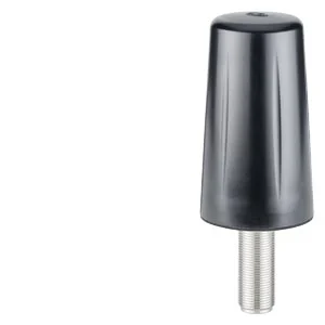 Siemens 6GK58974ME000AA0