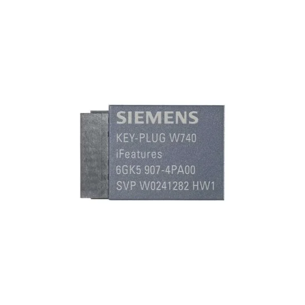 Siemens 6GK59074PA00