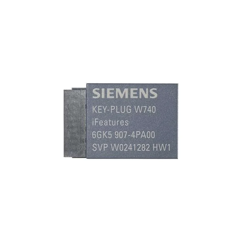 Siemens 6GK5907-4PA00