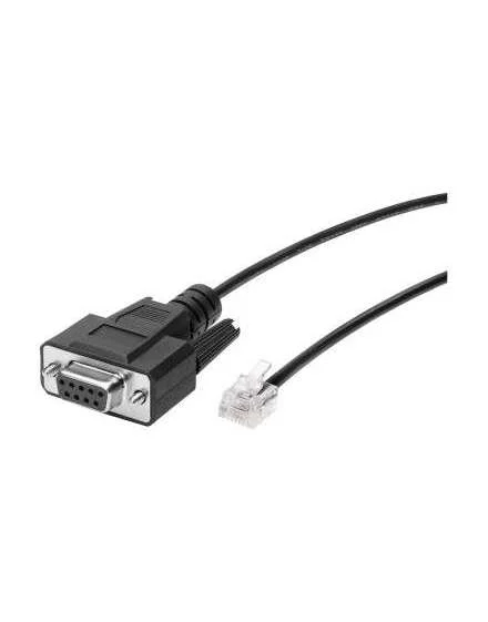 Siemens 6GK59803BB000AA5