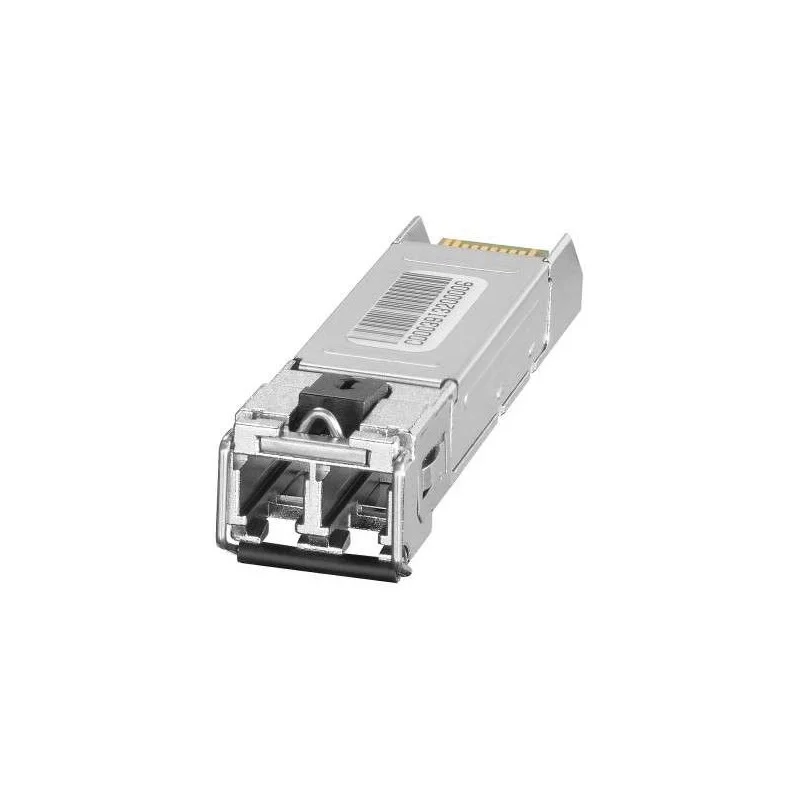 Siemens 6GK5991-1AD00-8AA0