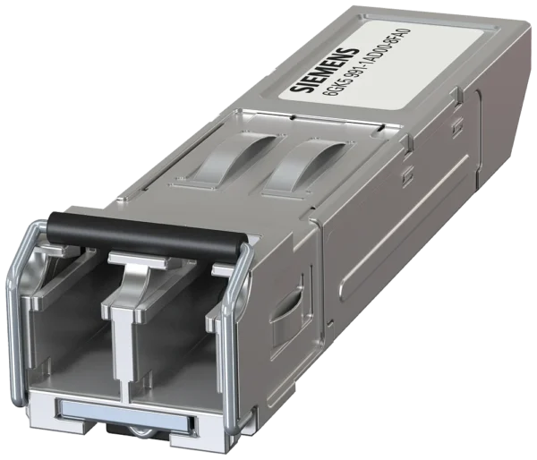 Siemens 6GK59911AD008FA0